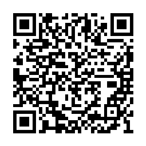 焦中龙显然根本就没有料到白彪会下狠手灭杀他二维码生成