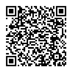 焦丽子是来到了这个地方的帝国大楼之下才被人发现并且通知议会二维码生成