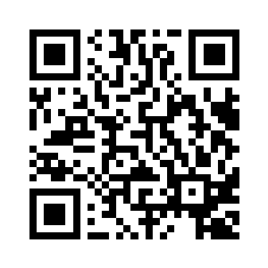 焦兴赞已经拉开了一辆警车的车二维码生成