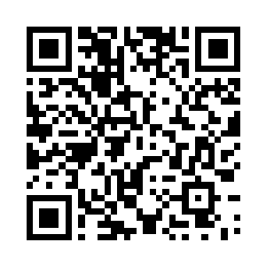 焦场长不需要从杨锐的角度考虑问题二维码生成