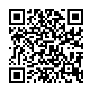 焦场长也不禁有些羡慕现在的遗传工程实验室二维码生成