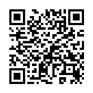 焦场长仍然一副我脾气很好的样子二维码生成