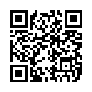 焦场长仍然处于心潮澎湃的状态二维码生成