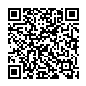 焦季礼以及隐藏在他们身后的香港的大文物贩子一句成擒二维码生成