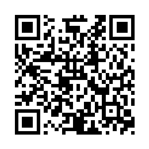 焦季礼就压低了声音对勤思恩和刘青山说二维码生成