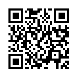 焦季礼抱的是捞一票就走的心理二维码生成