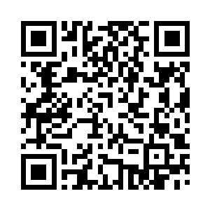 焦季礼的行踪已经完全处于陈观的掌控之中了二维码生成