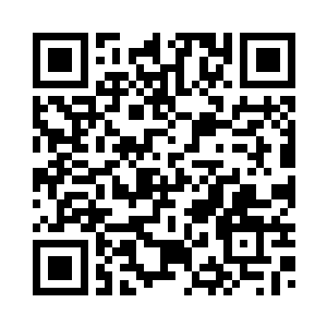 焦急万分的立见尚文再也坐不住了二维码生成