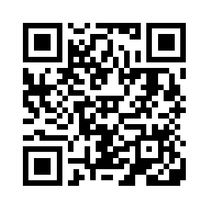 焦急的脸上有一抹难以言状的忧二维码生成