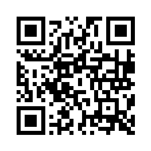 焦挺恨不得这厮死远一点二维码生成