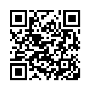 焦旭的修为在年轻一辈中属翘楚二维码生成