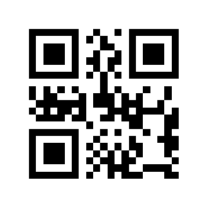 焦母二维码生成