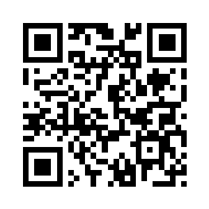焦氏一听出白嬷嬷语气里的恼怒二维码生成