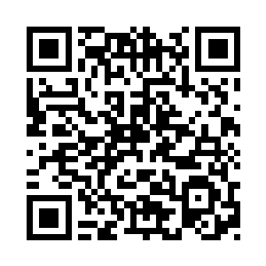 焦氏是恨不得把云翎萱的嘴巴给缝上二维码生成