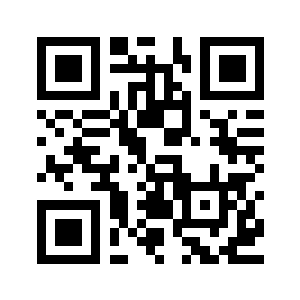 焦氏用和软的手段二维码生成