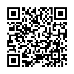 焦氏跟上官烟岚从林妈妈的嘴里知道了二维码生成