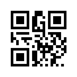 焦油二维码生成