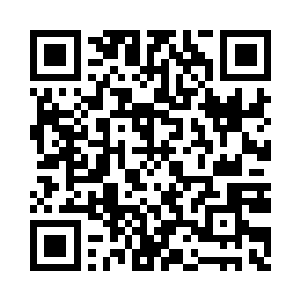 焦点都集中到了影片上映的首映周末上来二维码生成