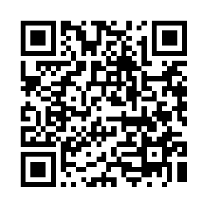 焦礼等人很可能就抓住机会登机逃跑二维码生成