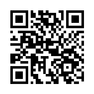 焦礼给焦季礼和查理一打电话二维码生成