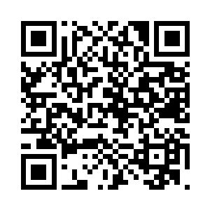 焦礼还不会给焦季礼和查理打电话呢二维码生成