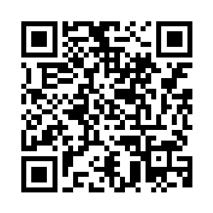 焦芳和张彩两人联合南京镇守太监二维码生成