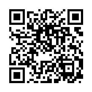 焦芳和张彩他们两个已经走进了死胡同二维码生成