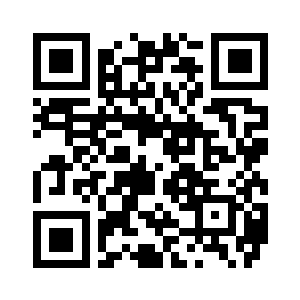 焦触正见刘军辎重从坡口内经过二维码生成