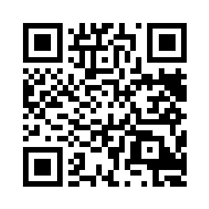 焦逸的情绪略微显得有些激动二维码生成