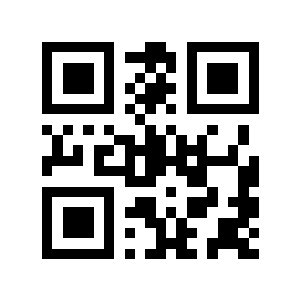 焦飞二维码生成