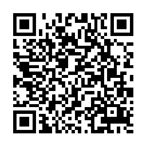 焦黑扭曲的操控舱证明里面的机甲师可以存活的概率极低二维码生成