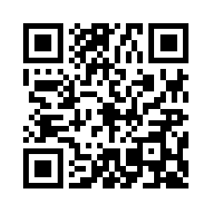 焰去神识攻击那妖兽都不行二维码生成