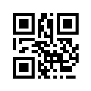 焰呢二维码生成