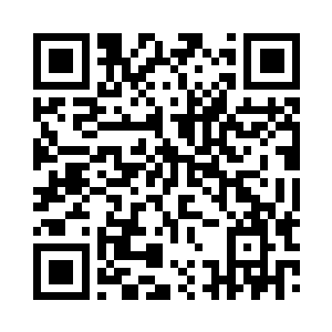 焰心你是感觉到了前方会有很危险的事情二维码生成