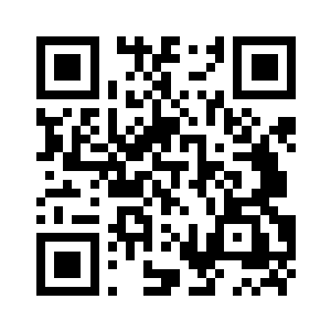 焰心新奇的打量周围没注意到二维码生成