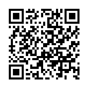 焰所化的灭世天火也已经撞击在了他的身上二维码生成