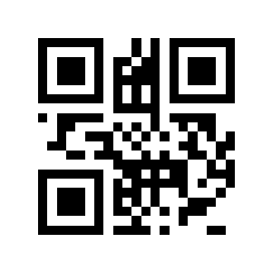 焰焰二维码生成