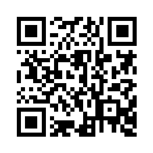 焰螭又时刻注意着我们的动向二维码生成