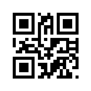 焰螭二维码生成