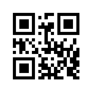 焰魂二维码生成