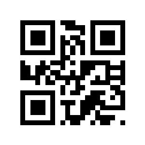 焱帮二维码生成