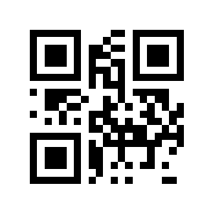 焱腾二维码生成