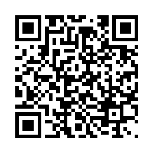 焱龙大帝他们全都被巫咸门给灭杀了二维码生成