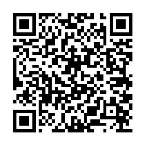 焱龙大帝他们的消失应该跟巫咸门有一定的关系二维码生成