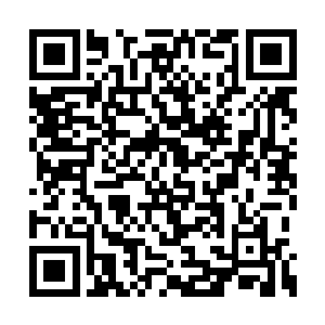 然……要说谁才是战斗的主导和制胜的关键……二维码生成