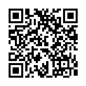 然……觉哥却是迅速地锁定了黑暗中的目标二维码生成
