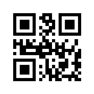 然了二维码生成