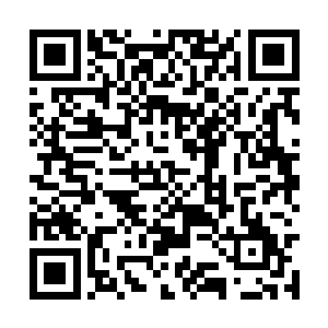 然会试放在帝都……长公主殿下未必会眼看他高中二维码生成