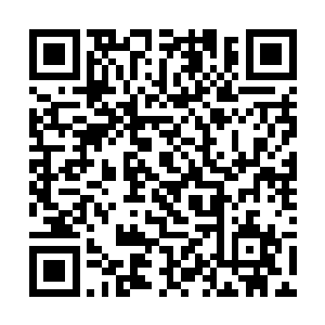 然南北议和之墨迹未干国家和平一统之希望在即之时二维码生成