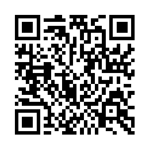 然却冲撞了寇家有可能威胁到云知秋的安全二维码生成